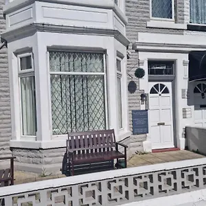 Palatine Court - Collection Blackpool